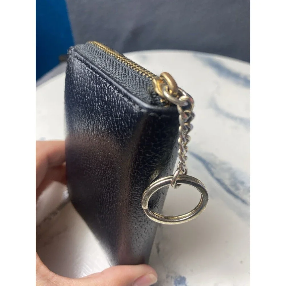kate spade please see